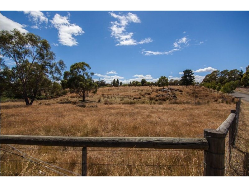 177 Relbia Road, Relbia TAS 7258