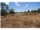 177 Relbia Road, Relbia TAS 7258
