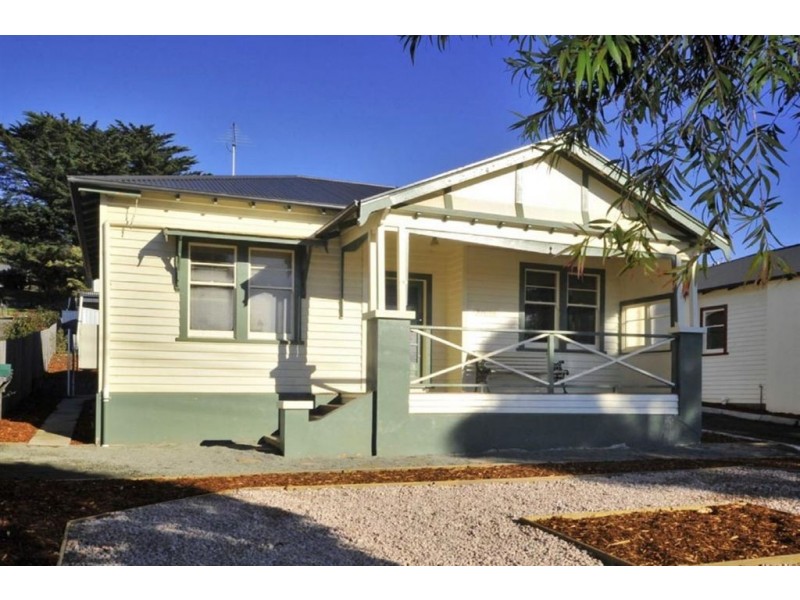 2/30 Strahan Road, Newstead TAS 7250