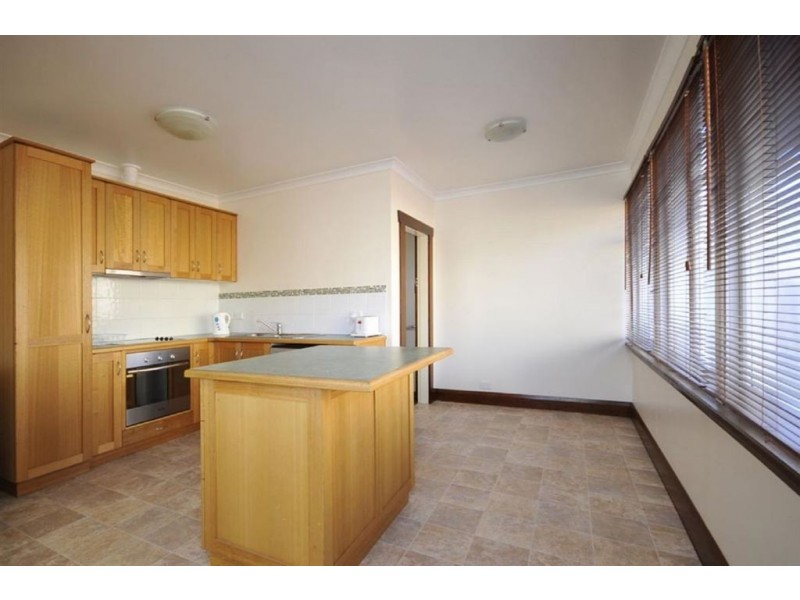 2/30 Strahan Road, Newstead TAS 7250