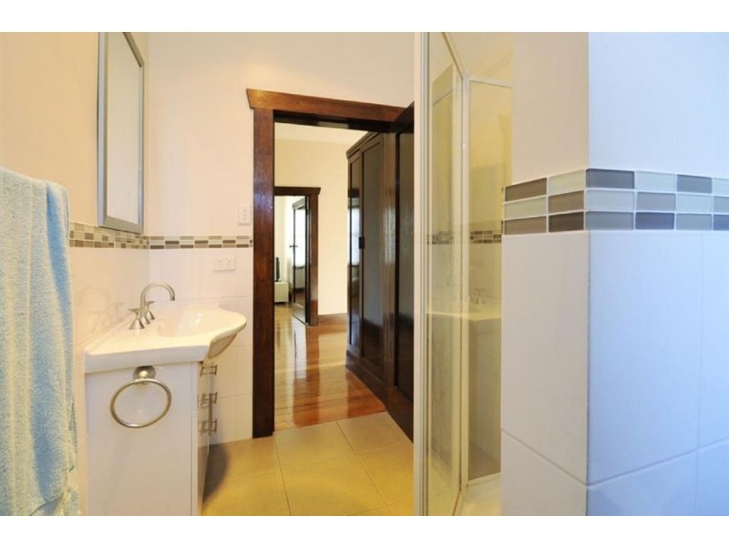 2/30 Strahan Road, Newstead TAS 7250