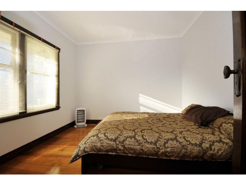 2/30 Strahan Road, Newstead TAS 7250