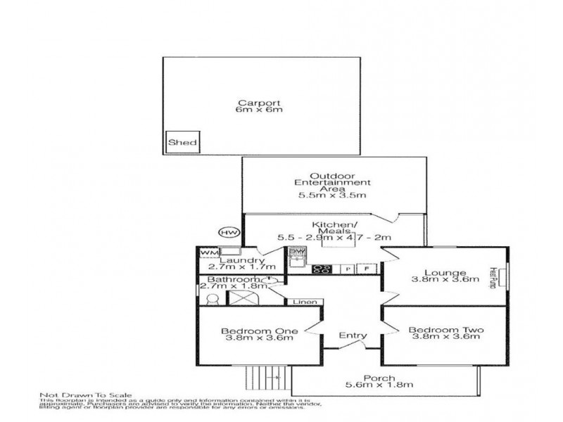 2/30 Strahan Road, Newstead TAS 7250