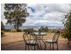 23 Stephensdale Drive, Riverside TAS 7250
