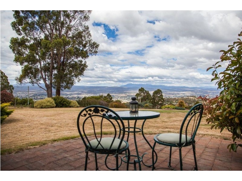 23 Stephensdale Drive, Riverside TAS 7250