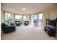 23 Stephensdale Drive, Riverside TAS 7250