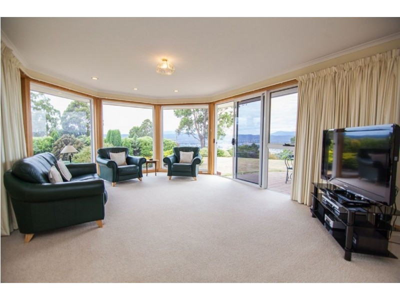23 Stephensdale Drive, Riverside TAS 7250