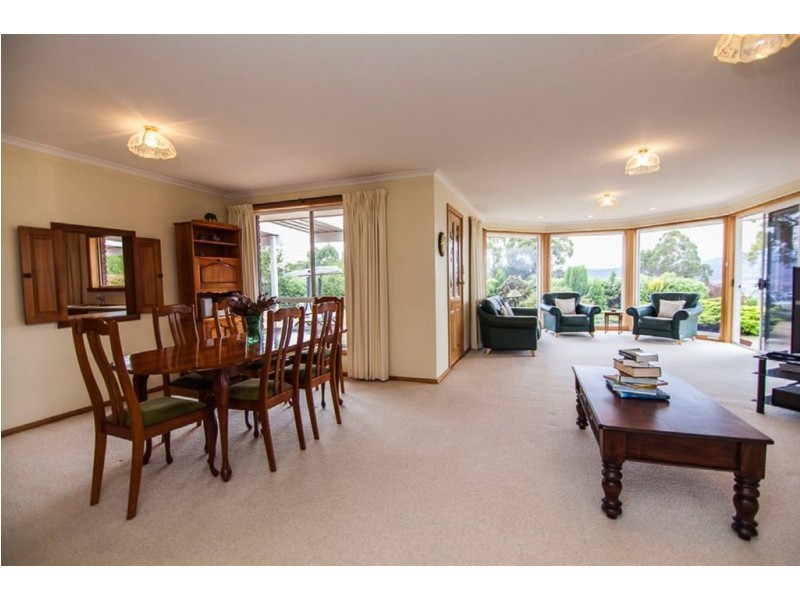 23 Stephensdale Drive, Riverside TAS 7250