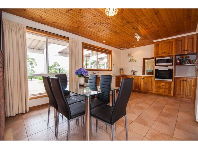 23 Stephensdale Drive, Riverside TAS 7250