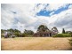23 Stephensdale Drive, Riverside TAS 7250