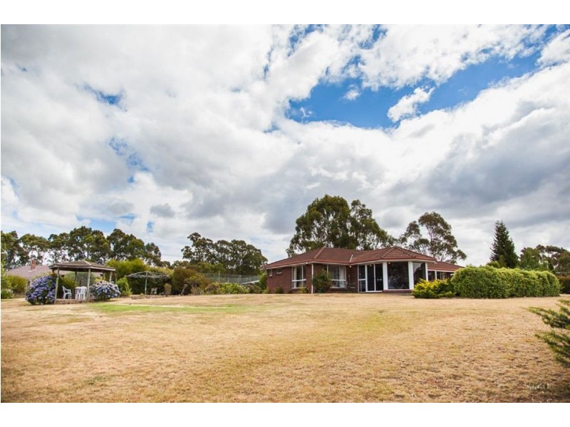 23 Stephensdale Drive, Riverside TAS 7250