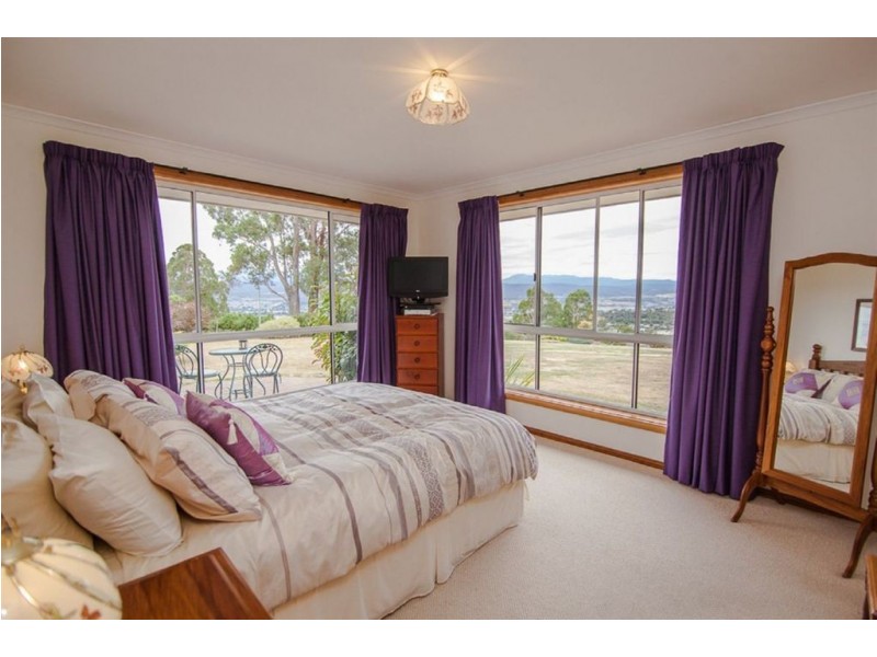 23 Stephensdale Drive, Riverside TAS 7250