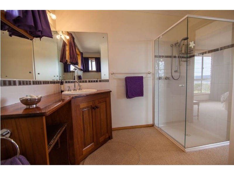 23 Stephensdale Drive, Riverside TAS 7250