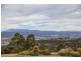 23 Stephensdale Drive, Riverside TAS 7250