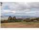 23 Stephensdale Drive, Riverside TAS 7250