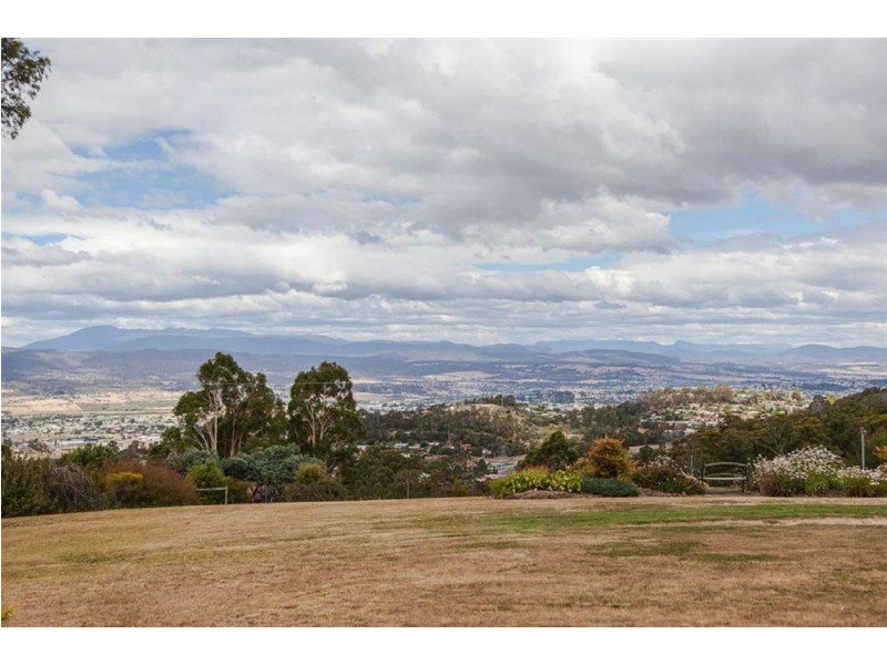 23 Stephensdale Drive, Riverside TAS 7250