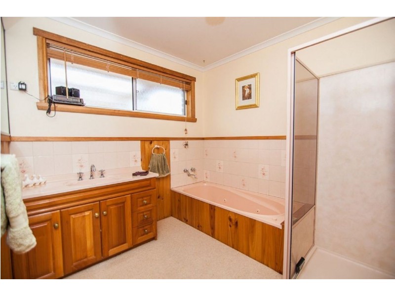 23 Stephensdale Drive, Riverside TAS 7250