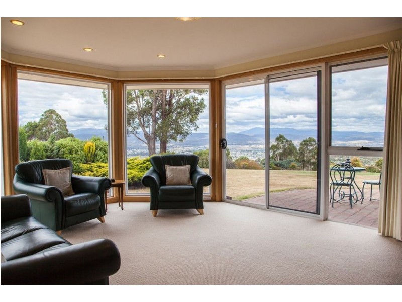 23 Stephensdale Drive, Riverside TAS 7250