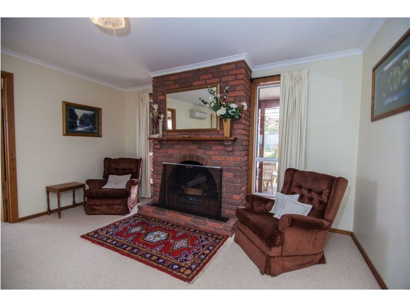 23 Stephensdale Drive, Riverside TAS 7250