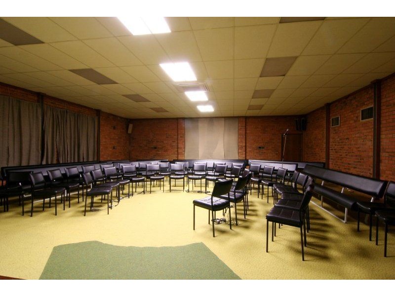 8 Balfour Street, Newnham TAS 7248