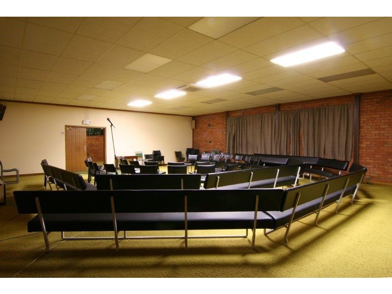 8 Balfour Street, Newnham TAS 7248