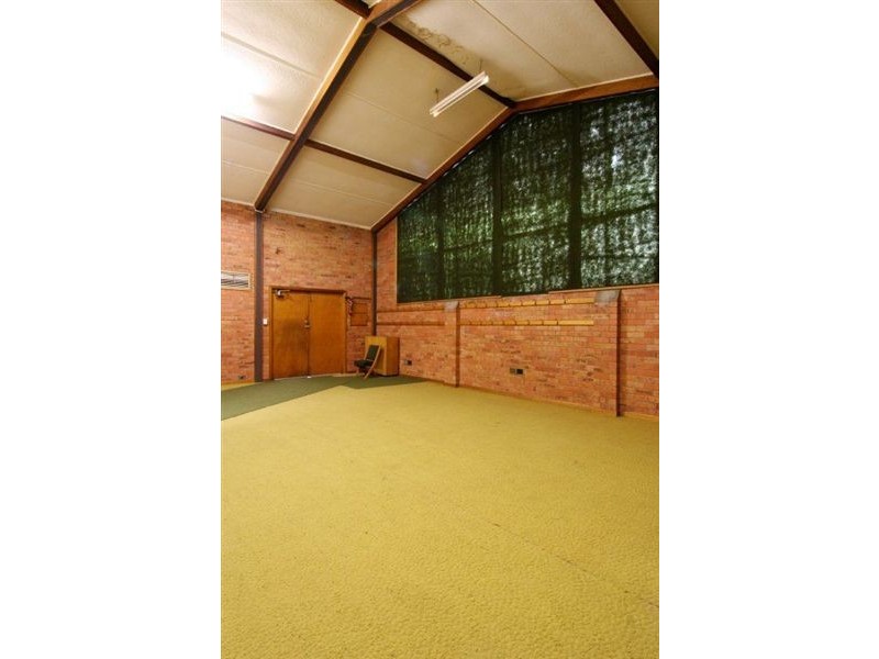 8 Balfour Street, Newnham TAS 7248