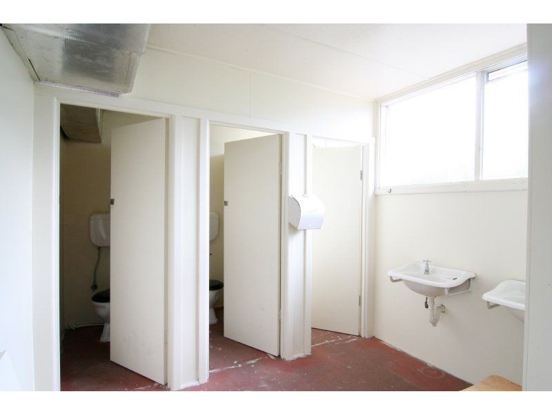 8 Balfour Street, Newnham TAS 7248