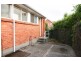 8 Balfour Street, Newnham TAS 7248