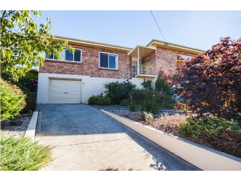 77 Forest Road, Trevallyn TAS 7250