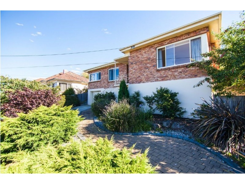 77 Forest Road, Trevallyn TAS 7250