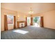 77 Forest Road, Trevallyn TAS 7250