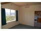 77 Forest Road, Trevallyn TAS 7250