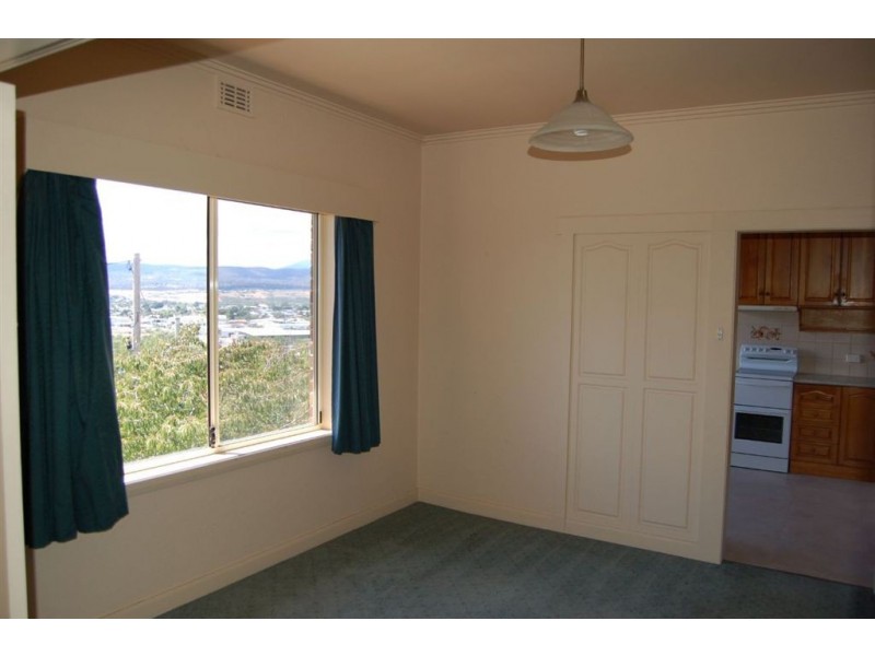 77 Forest Road, Trevallyn TAS 7250