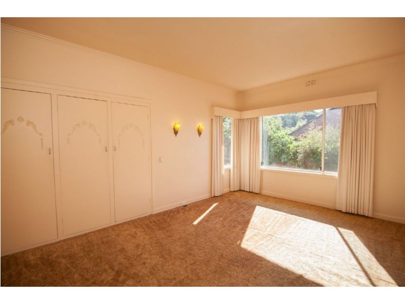 77 Forest Road, Trevallyn TAS 7250