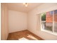 77 Forest Road, Trevallyn TAS 7250