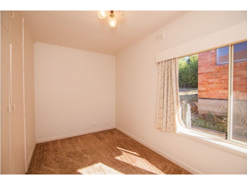 77 Forest Road, Trevallyn TAS 7250