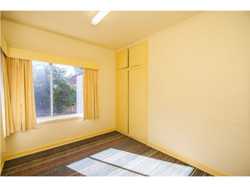 77 Forest Road, Trevallyn TAS 7250