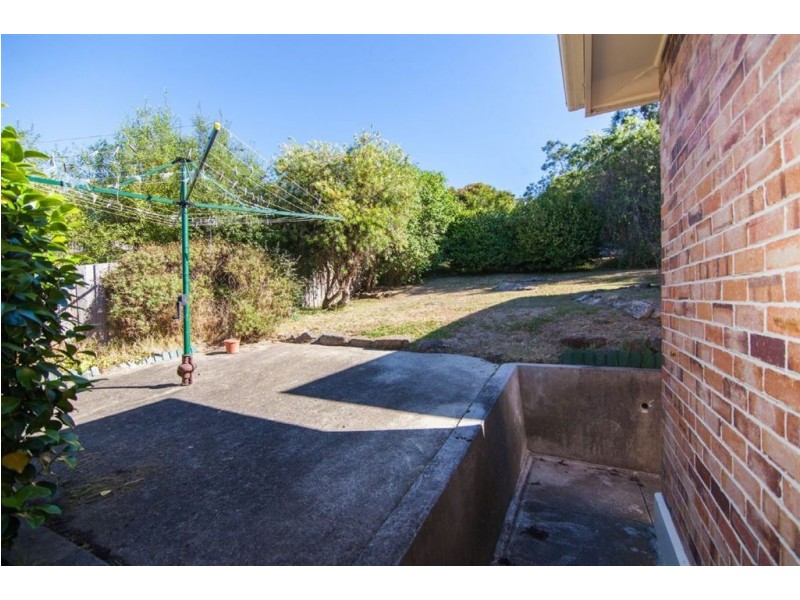 77 Forest Road, Trevallyn TAS 7250