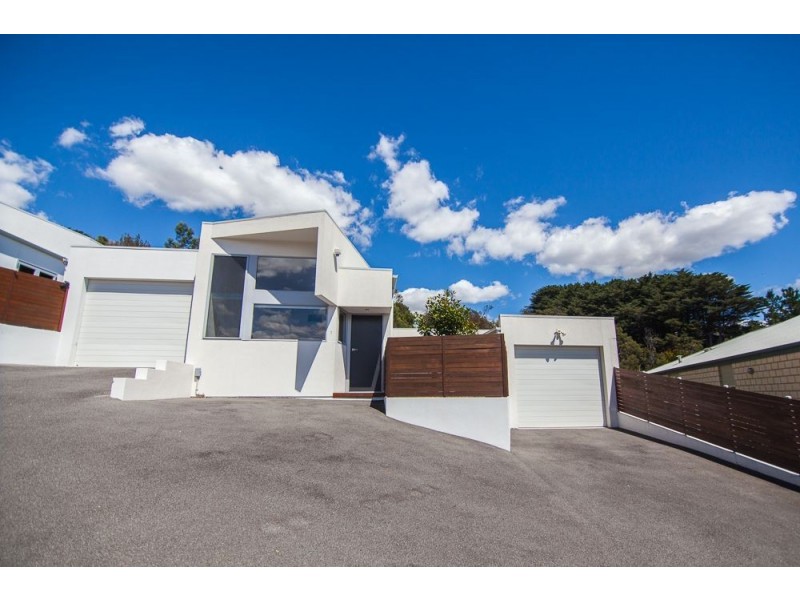 1/56 Ellison Street, Newstead TAS 7250