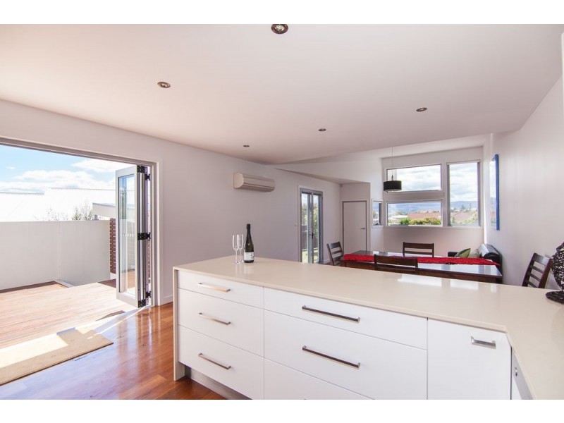 1/56 Ellison Street, Newstead TAS 7250