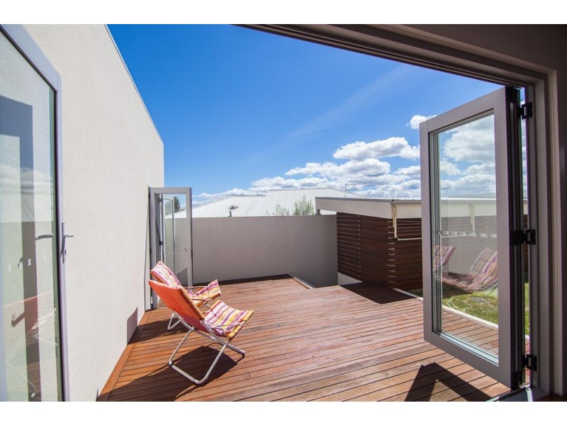 1/56 Ellison Street, Newstead TAS 7250