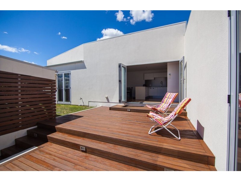 1/56 Ellison Street, Newstead TAS 7250