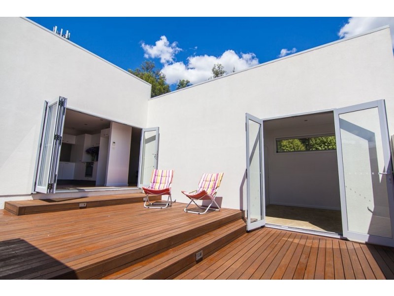 1/56 Ellison Street, Newstead TAS 7250