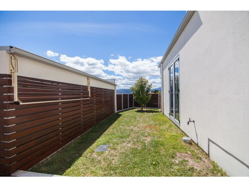 1/56 Ellison Street, Newstead TAS 7250