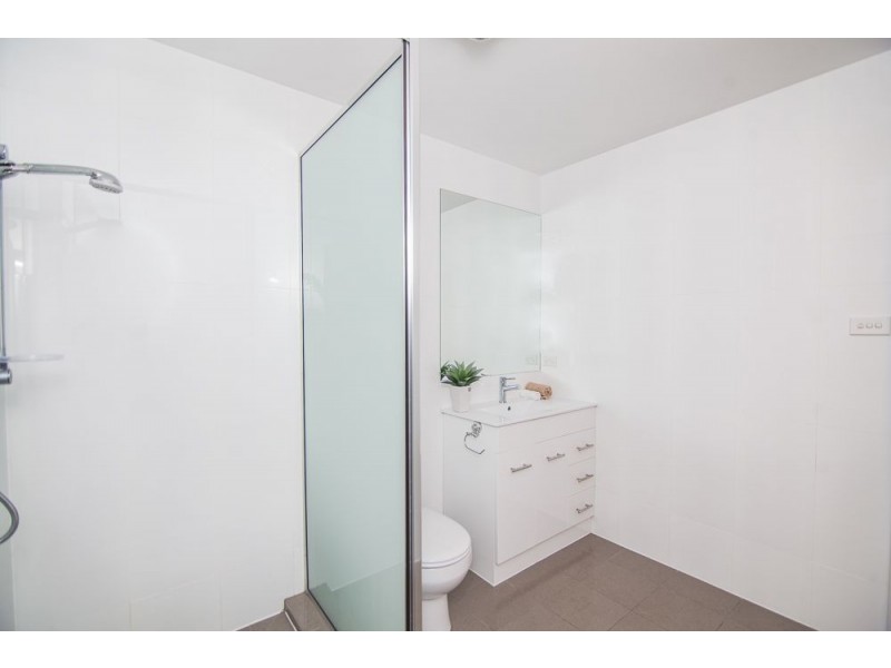 1/56 Ellison Street, Newstead TAS 7250