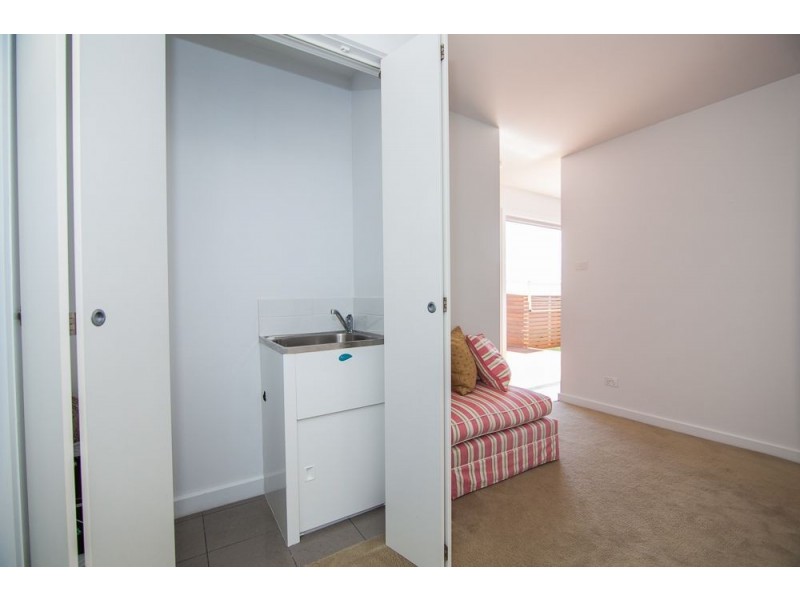 1/56 Ellison Street, Newstead TAS 7250