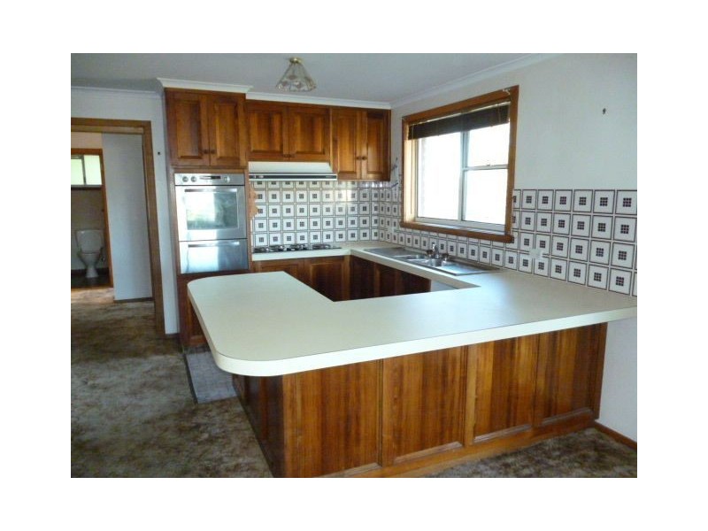 5 Sophie Place, West Launceston TAS 7250