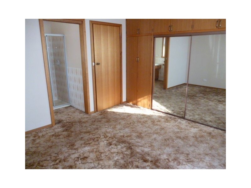 5 Sophie Place, West Launceston TAS 7250