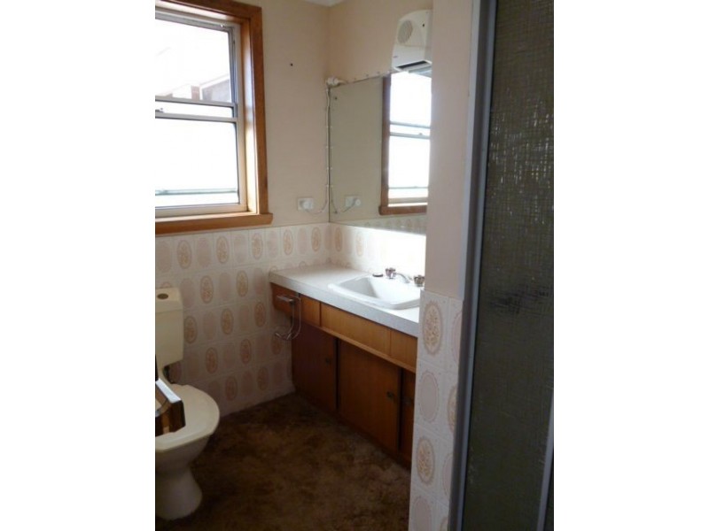 5 Sophie Place, West Launceston TAS 7250