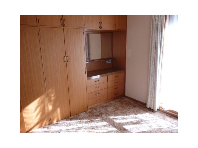 5 Sophie Place, West Launceston TAS 7250